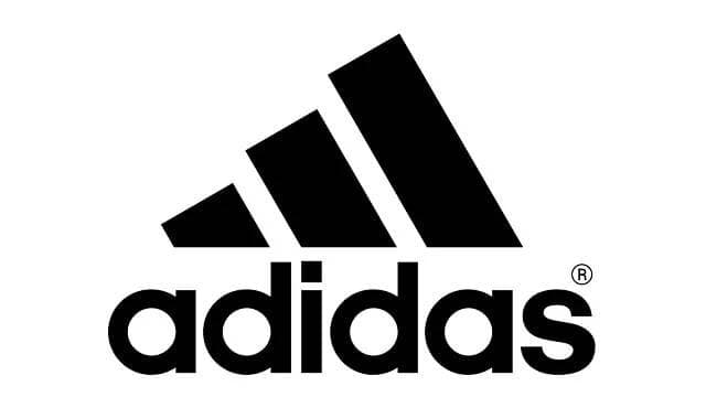 Place Adidas