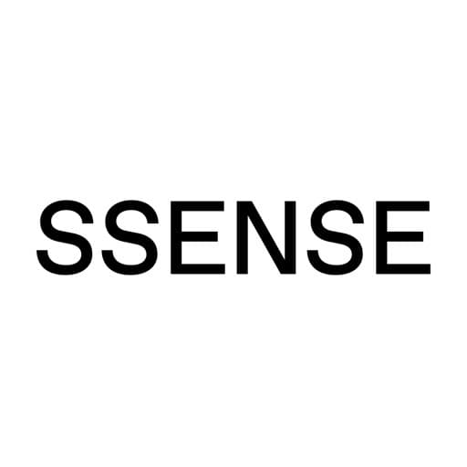 App SSENSE: Shop Designer Fashion