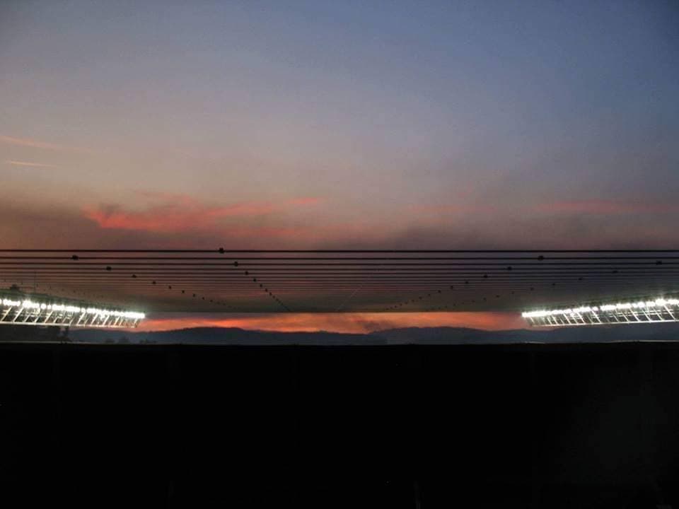 Lugar Estadio Municipal de Braga