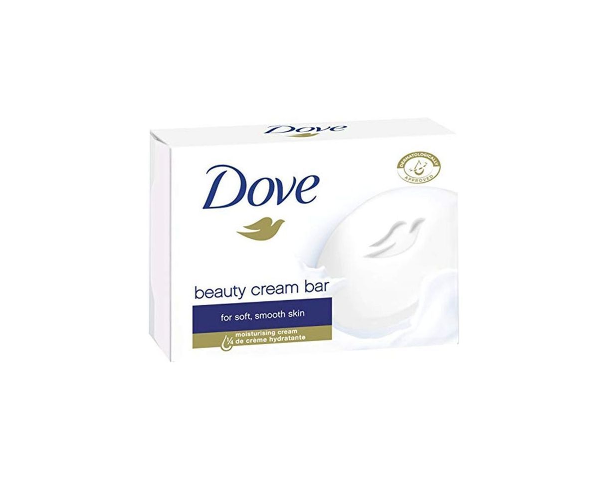 Product Dove Original