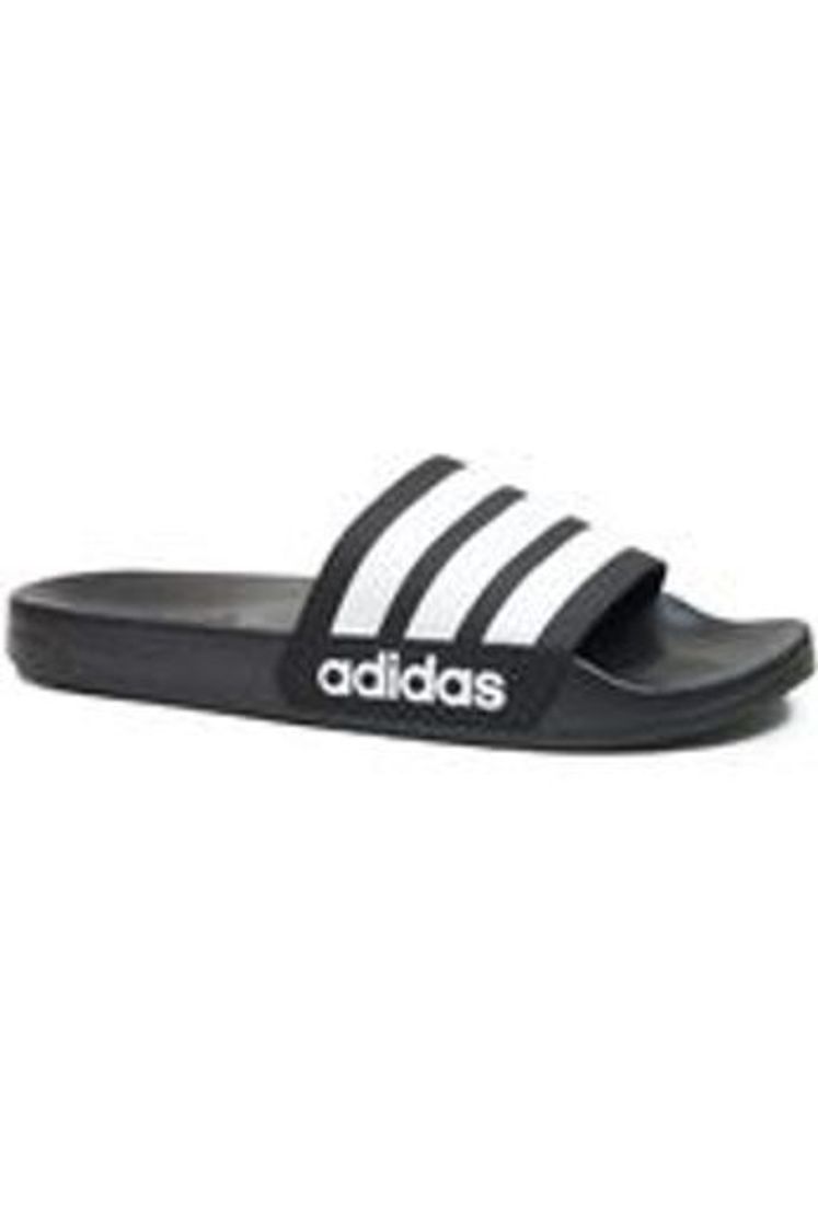 Product adidas Adilette Shower, Chanclas para Hombre, Azul