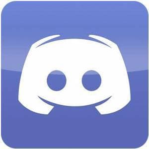 App Discord