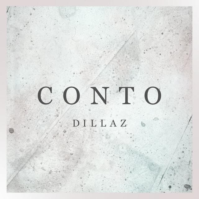 Canción Dillaz conto 