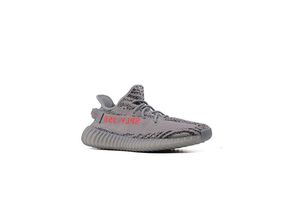 Moda Adidas Yeezy Boost 350 V2 Beluga 2.0 - Zapatillas Deportivas para Hombre