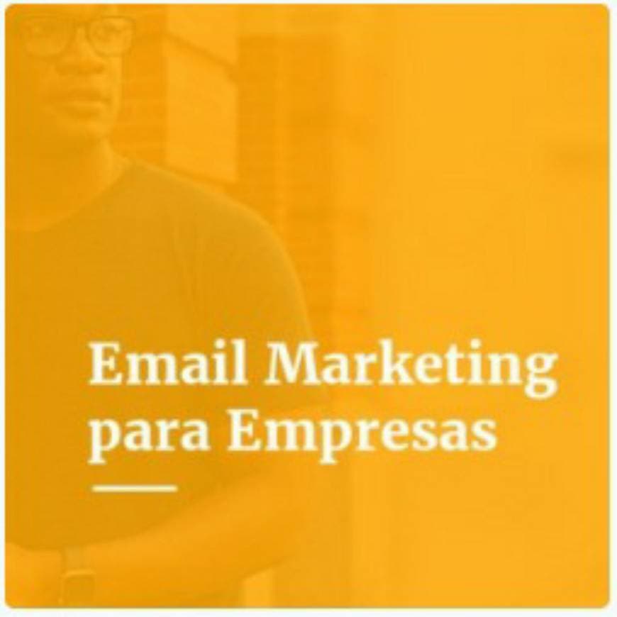 Product Marketing para empresas