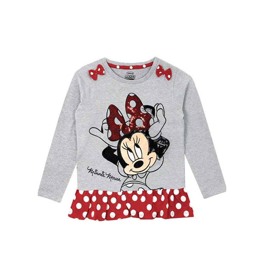 Producto Roupa Disney