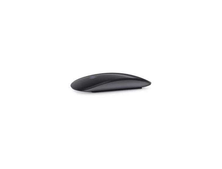 Producto Magic Mouse APPLE