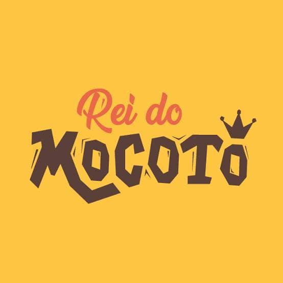 Restaurantes Rei do Mocoto