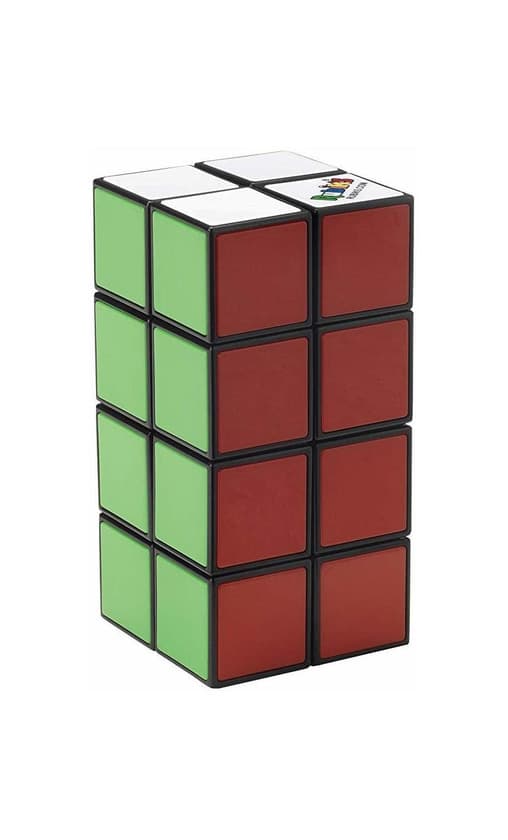 Producto Goliath-Rubiks Tower 72160 Colores