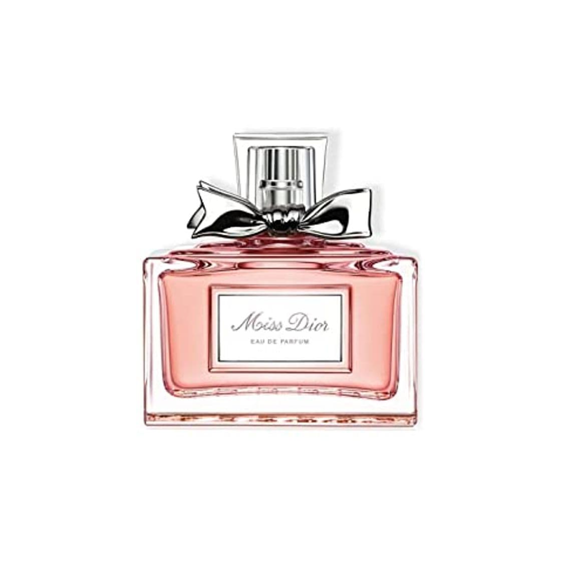 Belleza Christian Dior