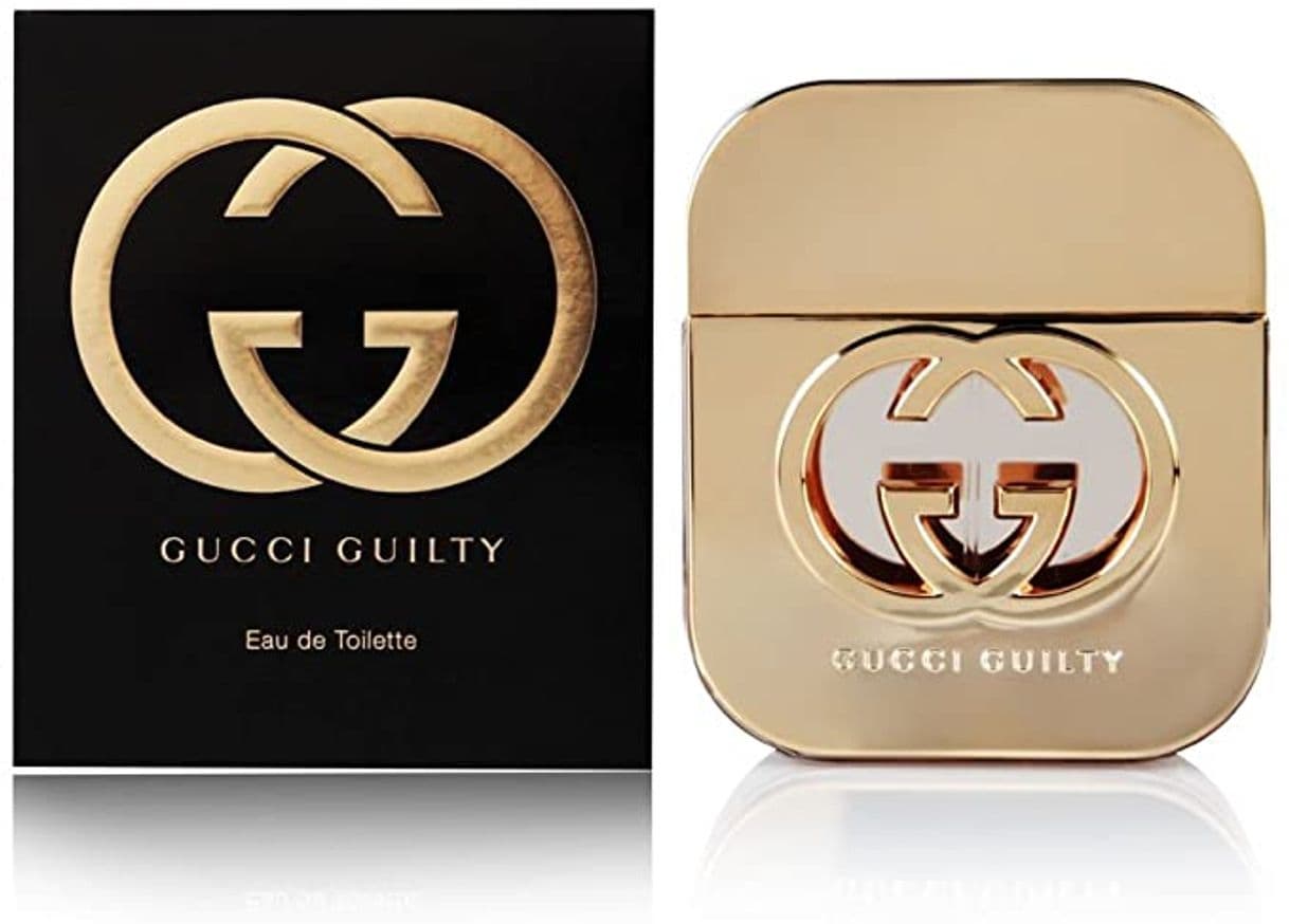 Belleza Gucci 33555