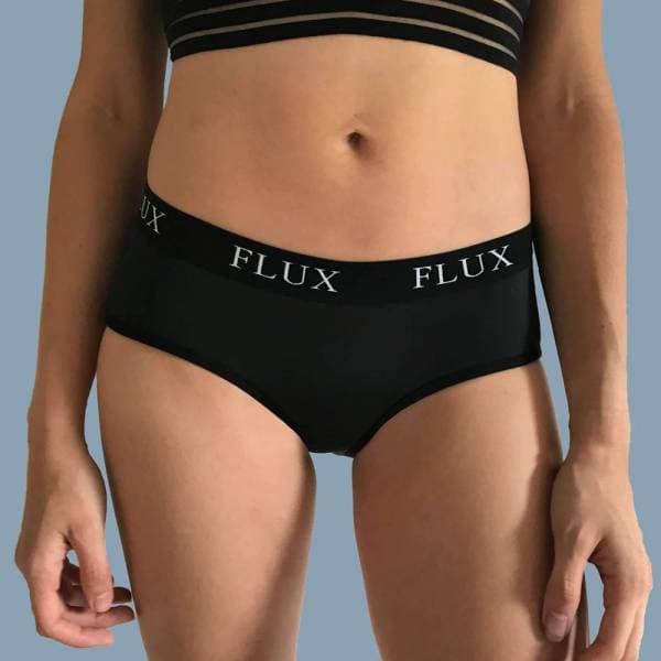 Product FLUX Undies