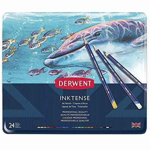 Product Derwent 700929