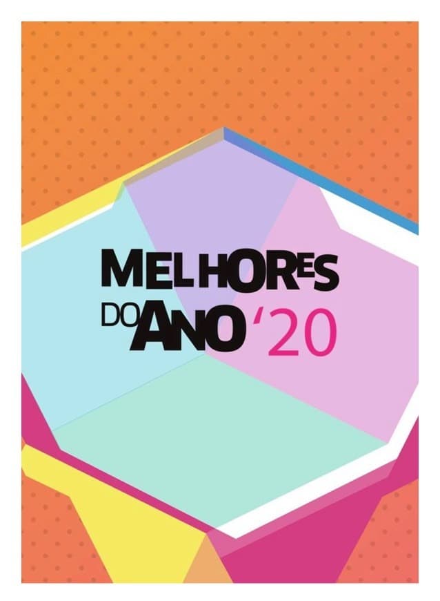 Lugar Fornova Melhores do Ano 2020