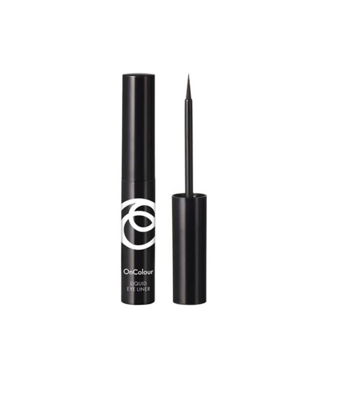 Producto Eyeliner liquido OnColour 