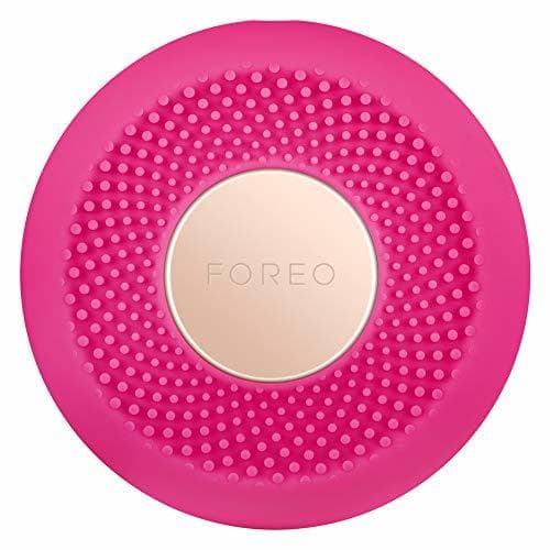 Producto FOREO UFO mini - Tratamiento de Mascarilla Inteligente