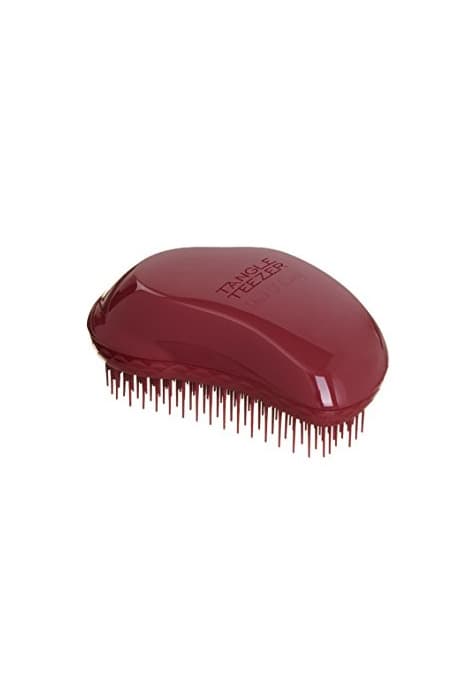 Belleza Tangle Teezer, Cepillo para el cabello