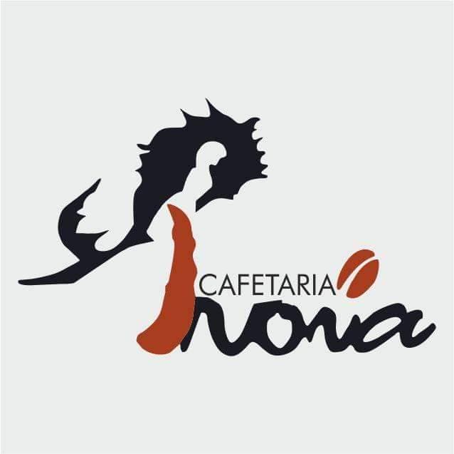 Fashion Cafetaria Troia, Vila Nova de Cerveira - Restaurant Reviews, Photos ...