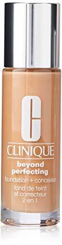 Beauty Clinique 60658