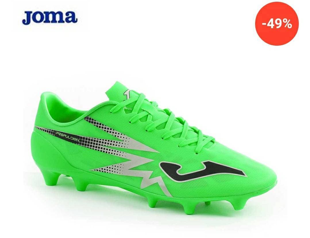 Moda Joma Propulsion Lite 