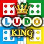 Videojuegos Ludo King 