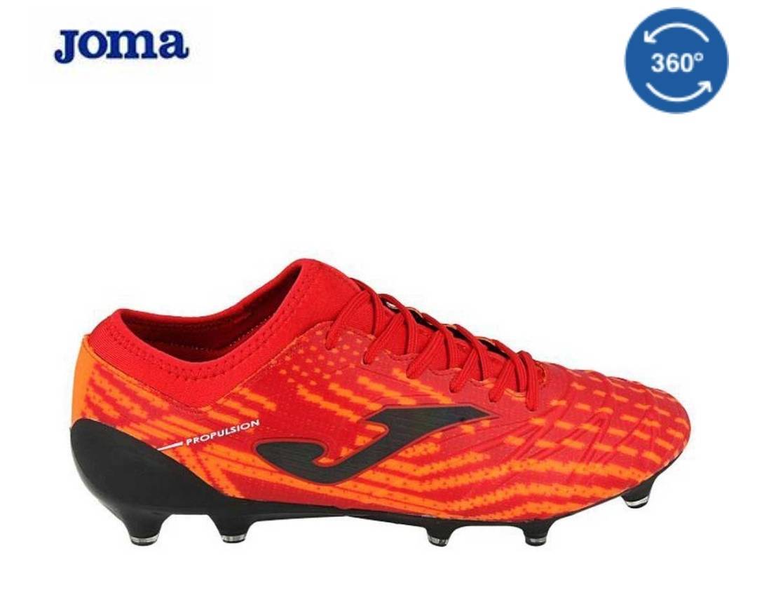 Moda Joma Propulsion Lite