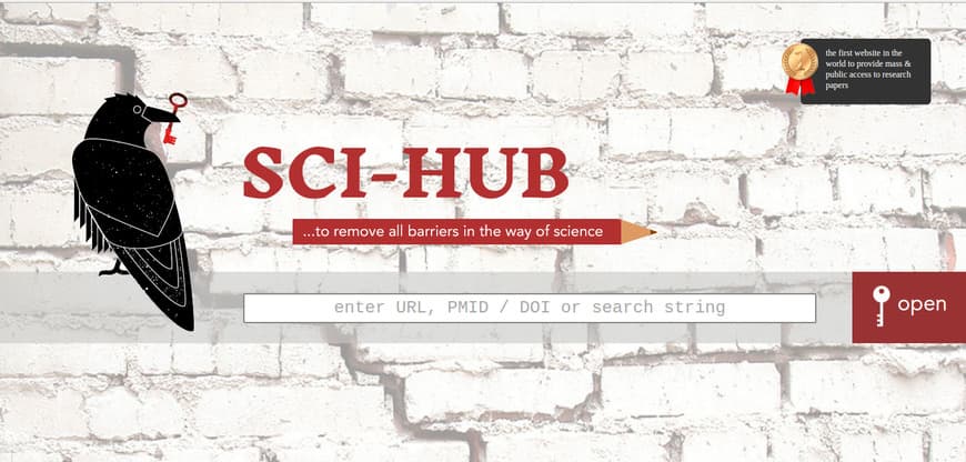 Fashion Sci-hub