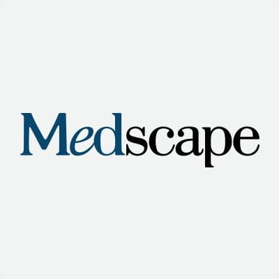 App Medscape