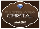 Restaurantes Pastelaria Cristal