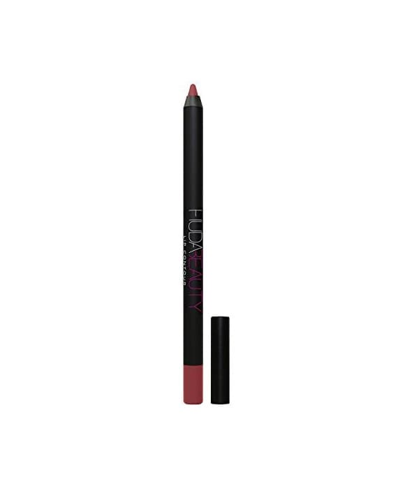 Belleza Huda Beauty Lip Contour Trendsetter by Huda Beauty