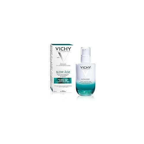 Belleza VICHY