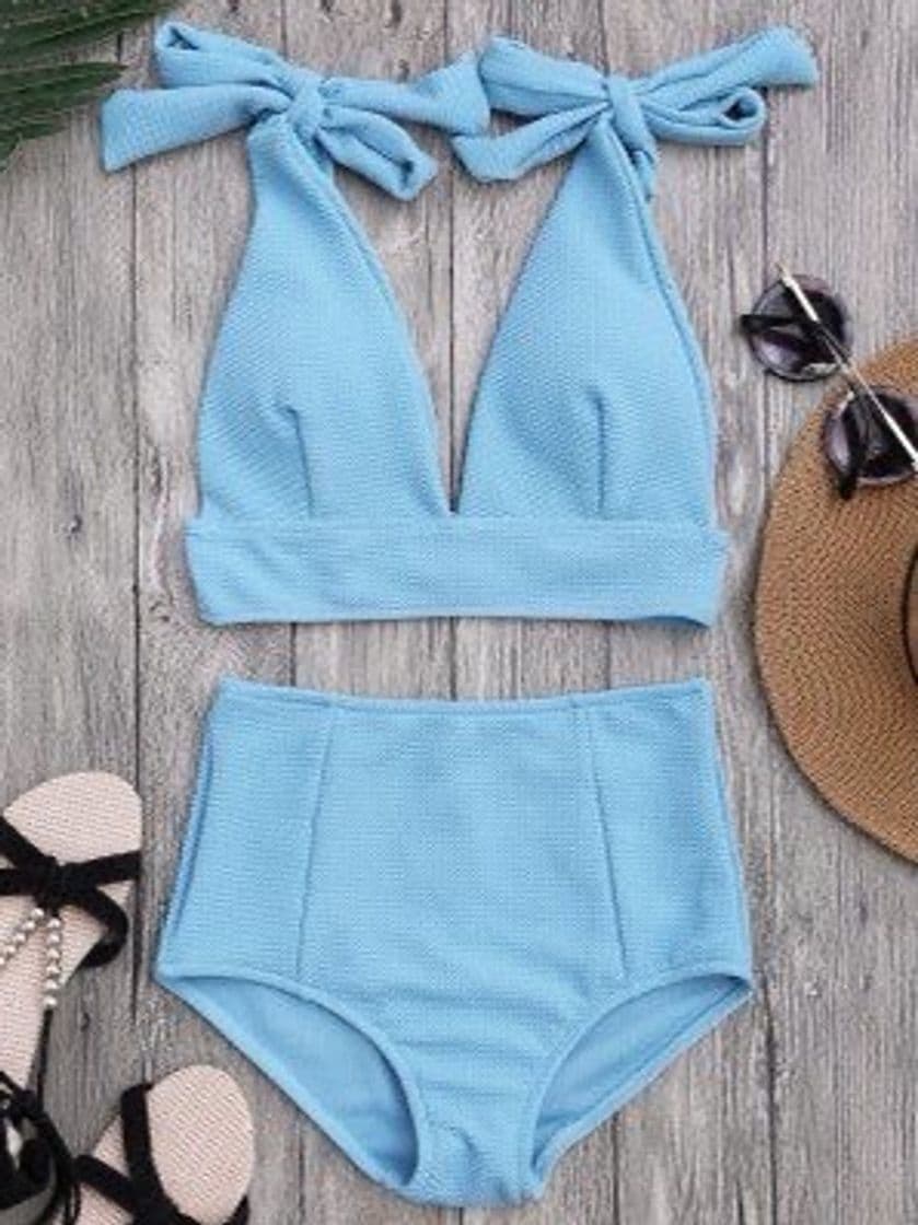 Fashion Bikinis 