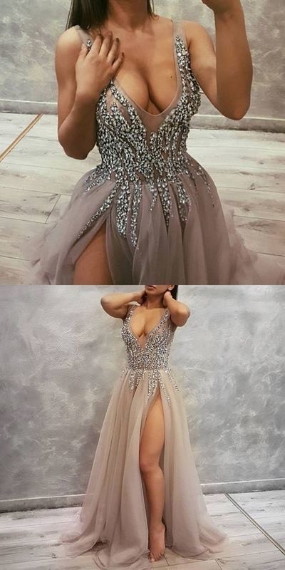 Moda Vestidos