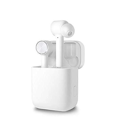 Producto Airdots Xiaomi