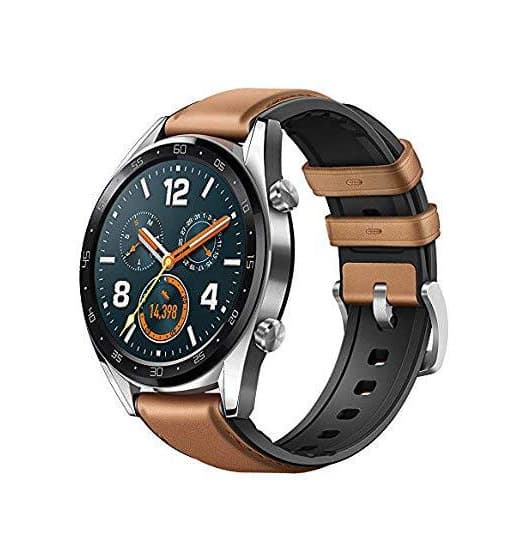 Producto Huawei Smart watch GT