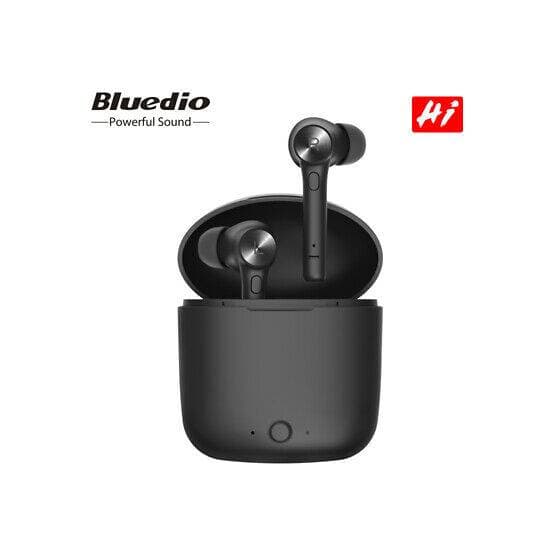 Producto Earphones wireless 