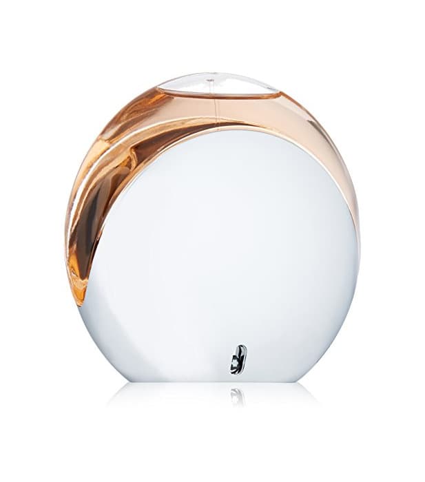 Belleza Montblanc Presence D'Une Femme Agua de Colonia con Vaporizador