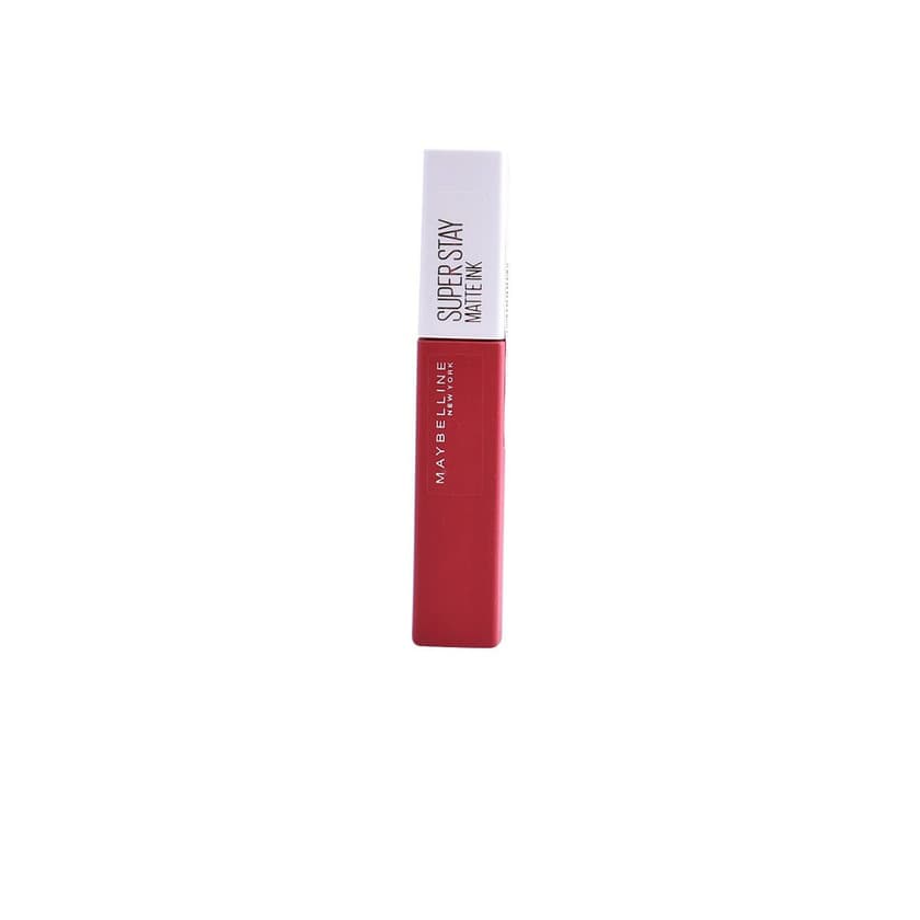 Product Baton Maybelline SuperStay