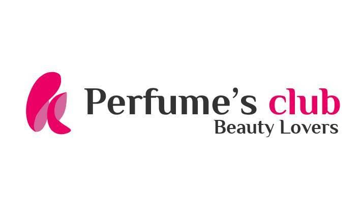 App Perfumes Club