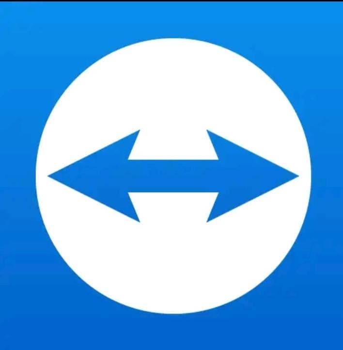 App TeamViewer