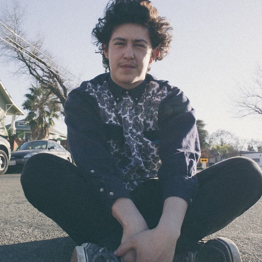 Fashion hobo johnson