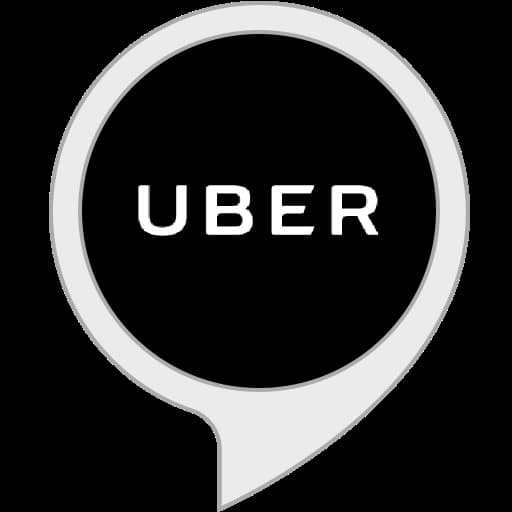 Electrónica Uber