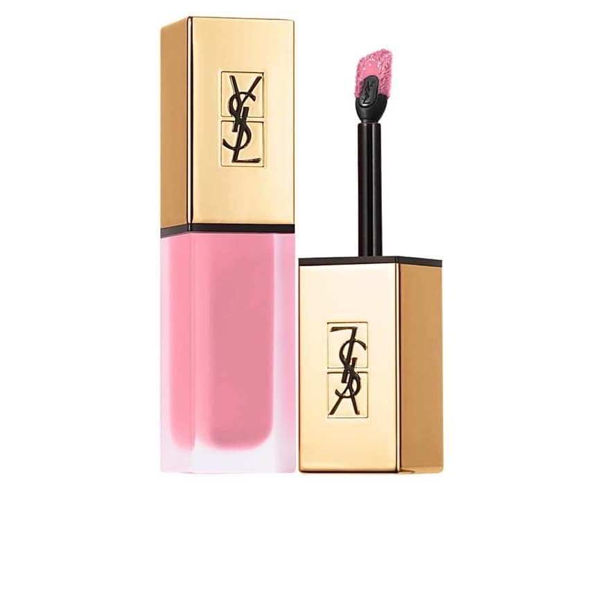 Beauty Yves Saint Laurent