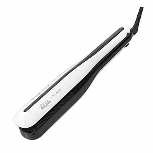 Belleza L'Oreal Professionnel SteamPod 3.0 Straightener