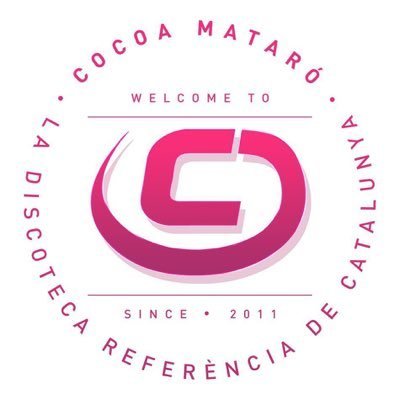 Place COCOA Mataró