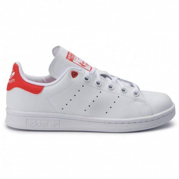 Producto Adidas Originals Stan Smith