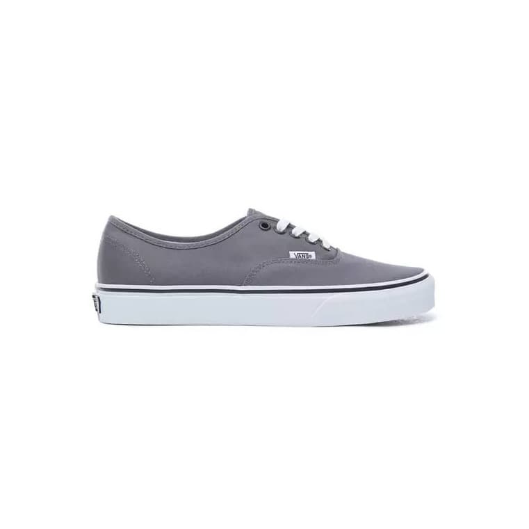 Producto VANS AUTHENTIC 