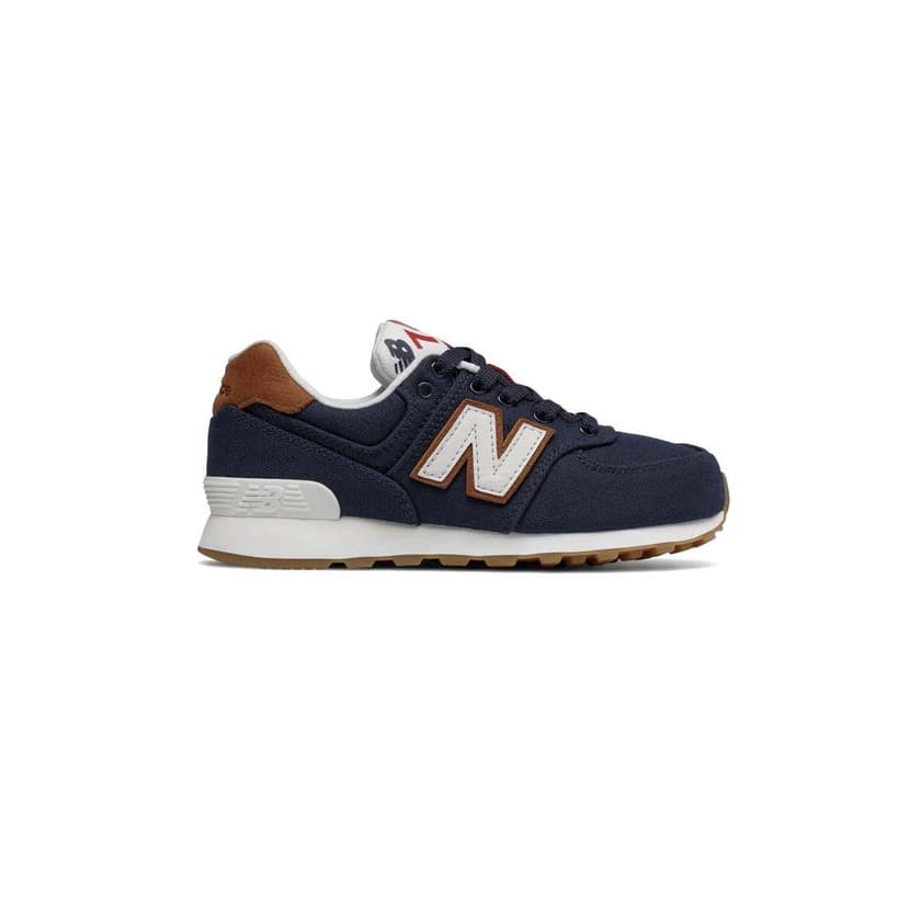 Producto NEW BALANCE 574 