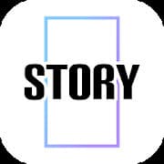 App Story lab