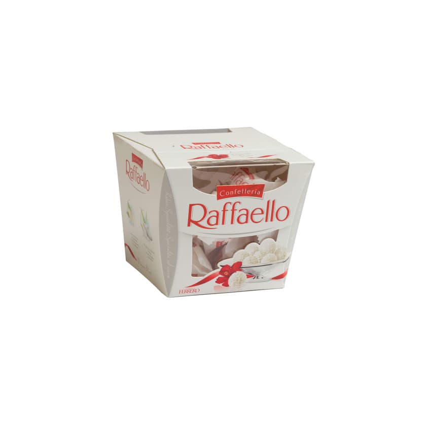 Product Rafaello 